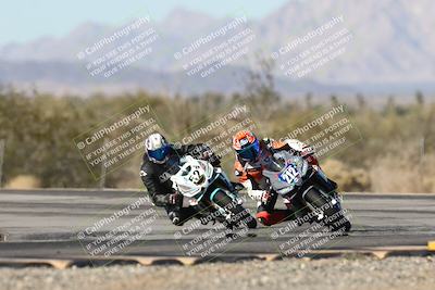 media/Dec-06-2025-CVMA (Sat) [[4a896cc04c]]/Race 6-Formula Twins-Formula 40 UL/